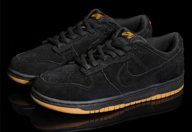 nike dunk low cuir cru en ligne